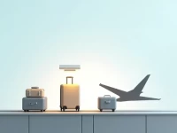 IATA安全报告平台使用须知数据安全与责任边界