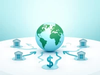 BEAC Cameroon Bank Simplifies SWIFT Codes for International Transfers