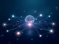 CH Robinson Agentic供应链AI驱动物流管理的未来