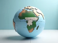 塞拉利昂与吉布提加入商品名称及编码协调制度公约全球贸易迎来新伙伴