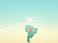 Baha Blanca Travelers Guide to Comandante Espora Airport