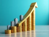 抖音企业店升级旗舰店提升转化率与掘金供应链的新策略