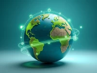 全球人道峰会海关承诺加速救灾物资清关构筑生命线