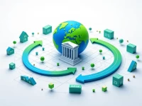 跨境支付利器PKO银行的SWIFTBIC码解读