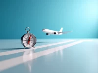 Decoding Corsicana Airport CRS Code and Air Freight Logistics Explained