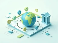 确保国际汇款安全DHBLBDDH105的SWIFT代码解析