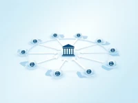 了解BANQUE DES ETATS DAFRIQUE CENTRALE的SWIFTBIC代码