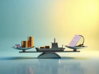 Guide to Optimizing CIF Export Declarations for Cost Savings