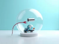 Global Ecommerce Firms Face New Lithium Battery Export Rules