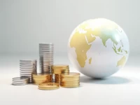 UK Ecommerce Sellers Guide to VAT Compliance