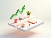 抖音小店类目精准定位与合规发布指南避坑策略与实操详解