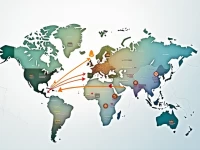 Faroese Banks Adopt SWIFT Codes for Easier Global Transfers