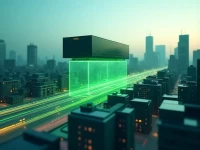 Veho Expands Southern California Delivery Amid Ecommerce Growth