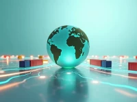 全球贸易提速世界海关组织私营部门咨询会在乌干达聚焦贸易便利化与电子通关