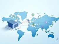 SWIFT Codes Essential for International Bank Transfers