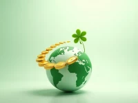 Irelands SWIFTBIC Codes Simplify International Transfers