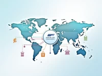 如何确保国际汇款安全了解CCDQCAMMXXX SWIFT码及其重要性