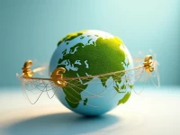 Banca Transilvania Simplifies SWIFT Transfers