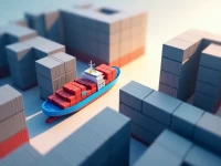 跨境电商运费告急精细化运营解锁降本密码