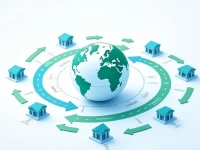 Bank of Maldives SWIFT Codes Ease International Transfers