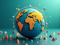 全球贸易治理的未来国际商会在多边贸易体系中的角色