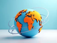 WTO Advances Trade Talks Sets New Meeting Schedule