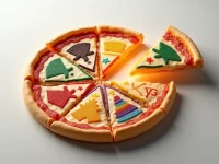 Papa Johns Expands Diverse Supplier Network