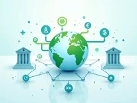 HSBC Australia Highlights SWIFTBIC Code Importance for Banking