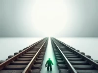 美国STB推迟互惠换轨意见征询截止日铁路服务新规在即