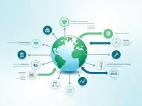 Central Bank of Oman Eases International Money Transfers