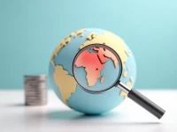 Guide to Dhls Remote Area Surcharges Explained