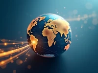 China Merchants Bank SWIFT Code Aids Secure Global Transfers