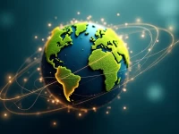 Guide to SWIFT Codes for Banco Nacional De Panama Transfers