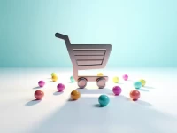 Russian Ecommerce Opens Doors for Smes Amid Dominant Platforms