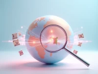 Rupali Banks SWIFT Code Simplifies International Transfers