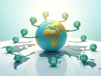 BancABC津巴布韦的SWIFT代码与服务指南