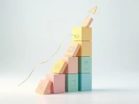 抖音小店精细化运营提升流量与转化的实战策略