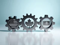 US Aims Key Goals in NAFTA Renegotiation Reshaping North American Trade