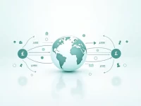 精确无误的国际转账利器BANK OF COMMERCE AND DEVELOPMENT SWIFTBIC码指南