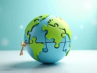 修订版京都公约缔约方破百泰国塞拉利昂加入助力全球贸易便利化