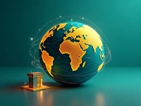 Guide to AUB Sas SWIFT Code for Mauritania Transfers