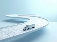 沃尔玛进军物流科技市场AI 优化技术助力企业降本增效