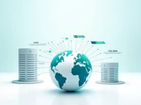 Swedens Riksbank Enhances Secure SWIFT Transfers