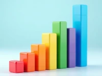 Chenghai Toy Industry Booms with Digital Shift