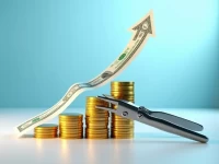 Amazon Sellers Cut Costs with FBA Lastmile Delivery Strategies