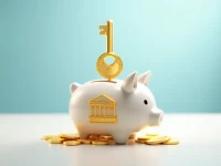 Wema Bank Explains SWIFT Codes for International Transfers