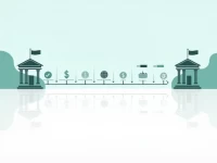 Guide to Using CDBLLYLT017 for Global Transfers