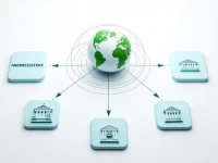 ANZ Bank Simplifies International Transfers With SWIFT Code Guide