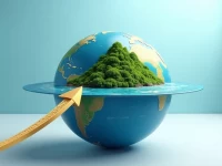 Mastering SWIFT Codes for Secure Transfers in Mauritius