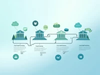 Lloyds Bank Enhances International Transfers With SWIFTBIC Code